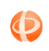 中欧体育appLogo